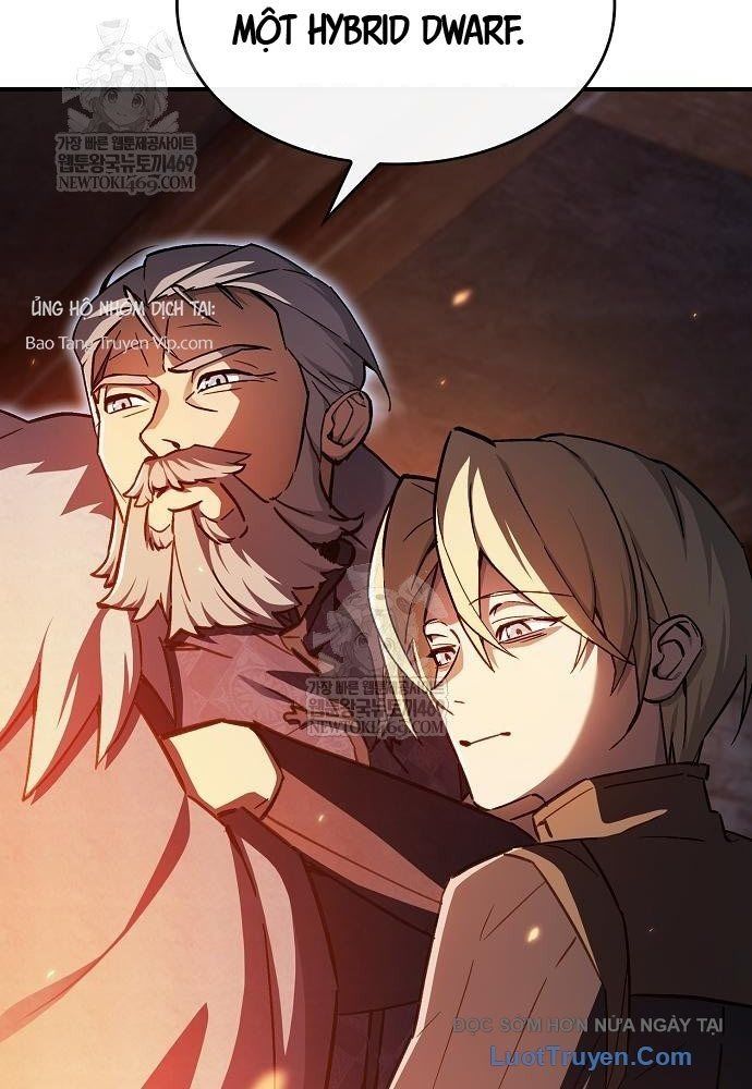 Trang truyện 114