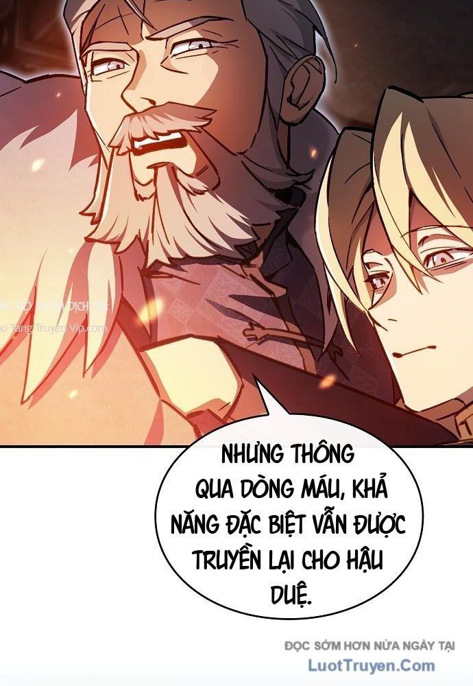 Trang truyện 116