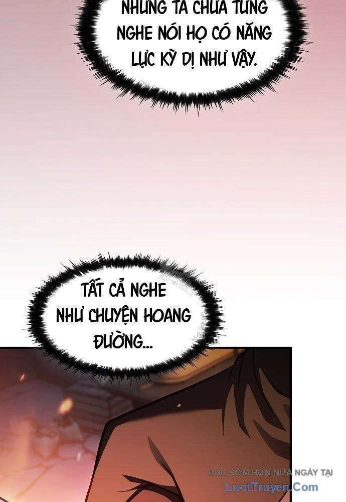Trang truyện 124