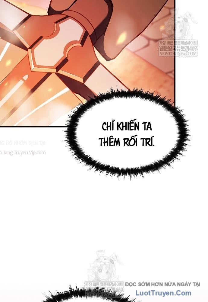 Trang truyện 125