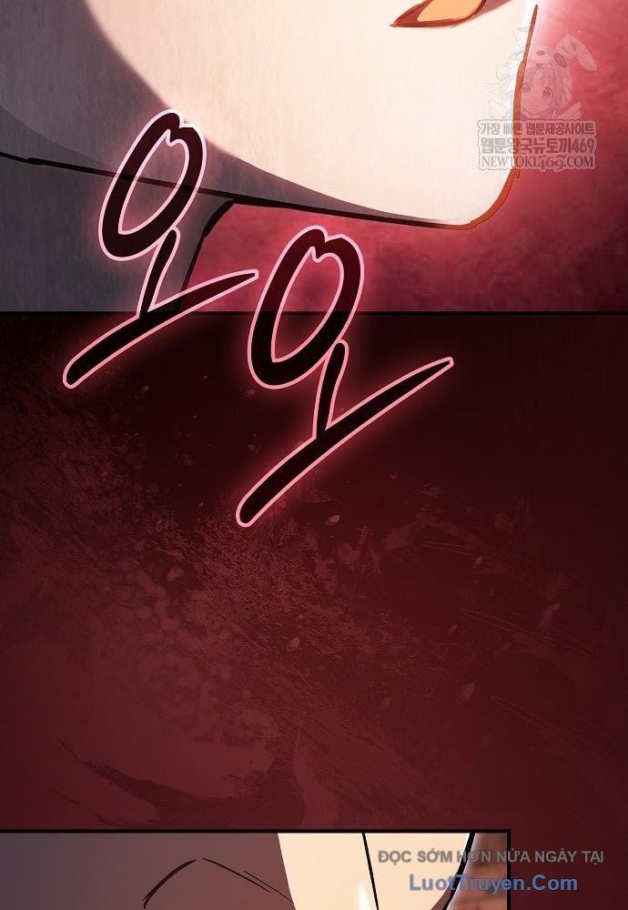 Trang truyện 129
