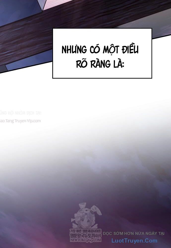 Trang truyện 14