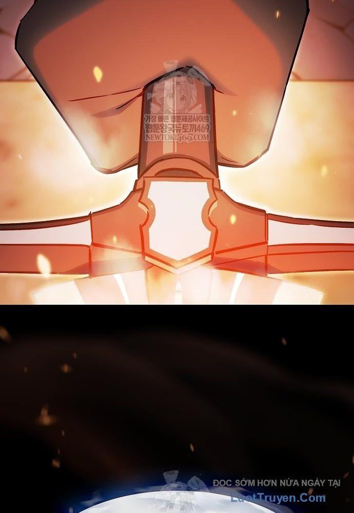 Trang truyện 132