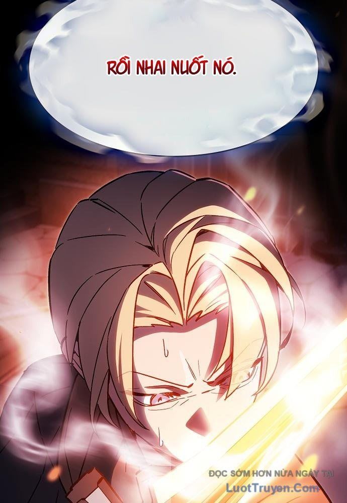 Trang truyện 133