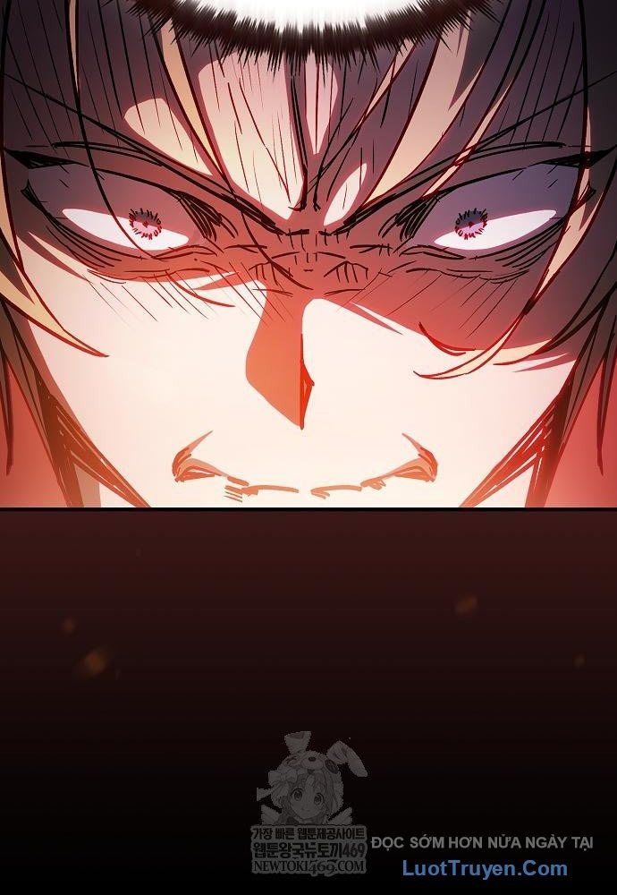 Trang truyện 138