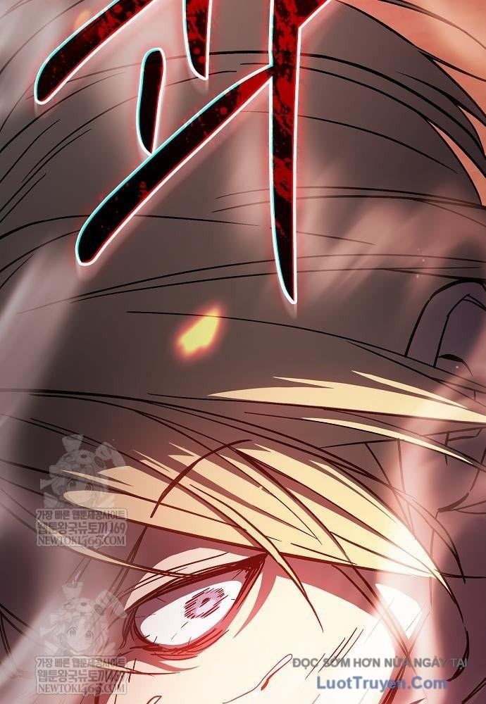 Trang truyện 141