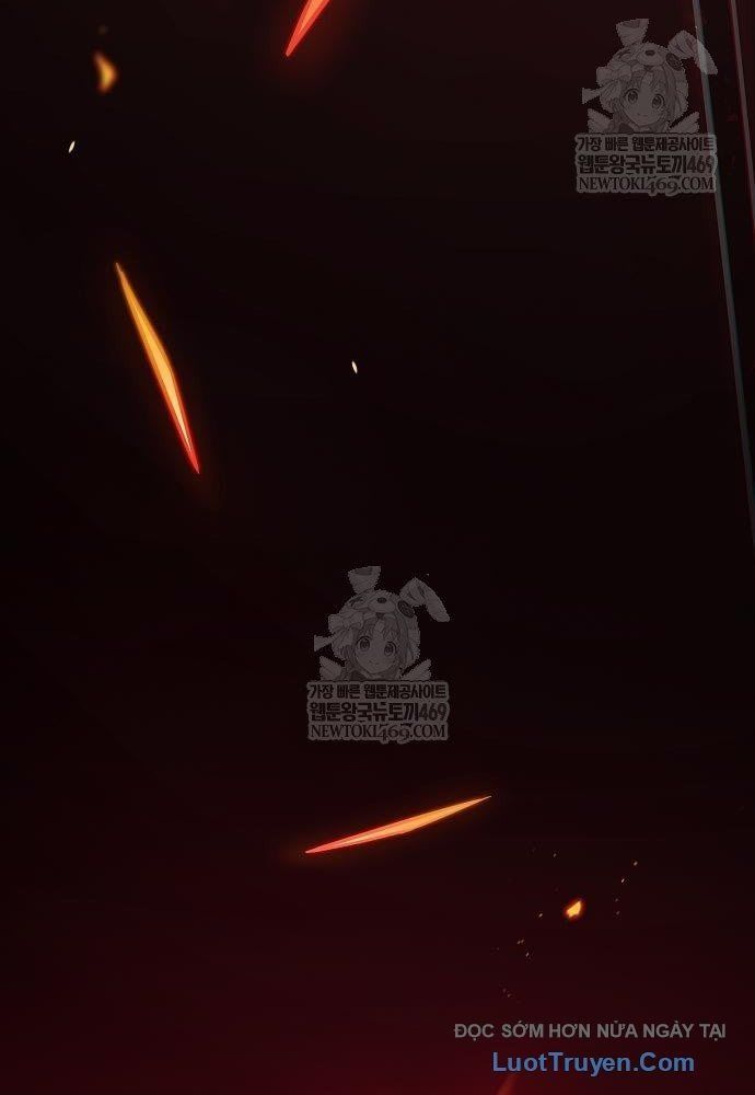 Trang truyện 144
