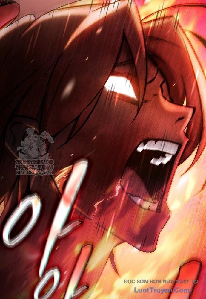Trang truyện 150