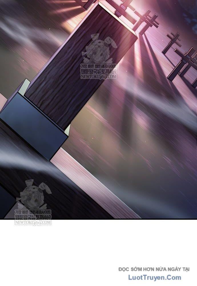 Trang truyện 16