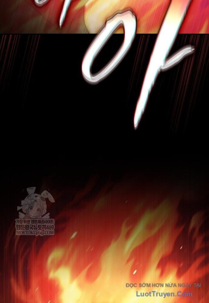 Trang truyện 151