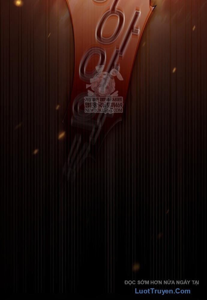 Trang truyện 153