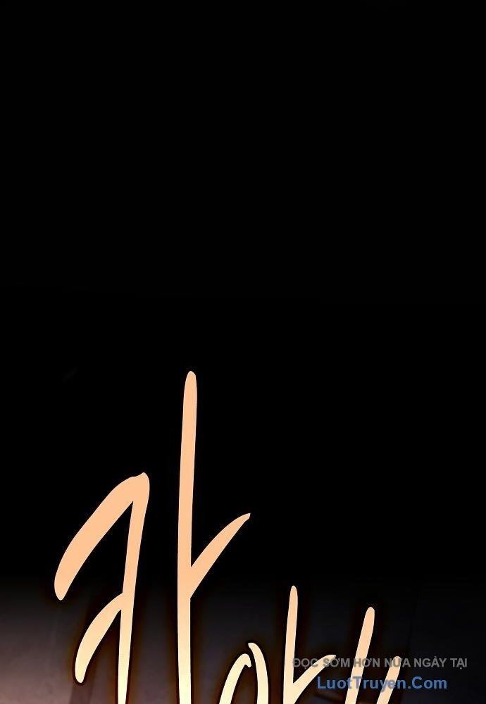 Trang truyện 154