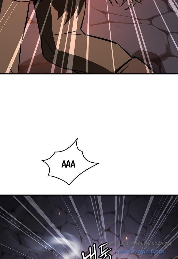 Trang truyện 157