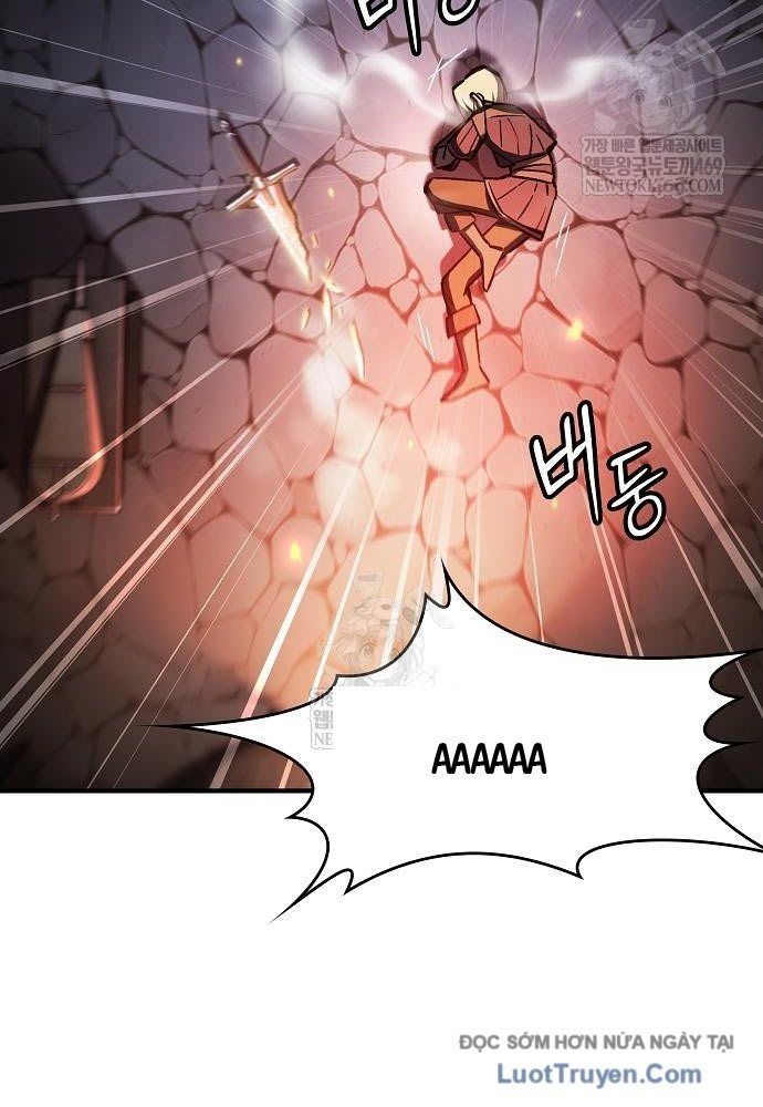 Trang truyện 158