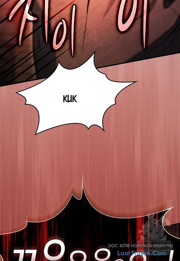 Trang truyện 160