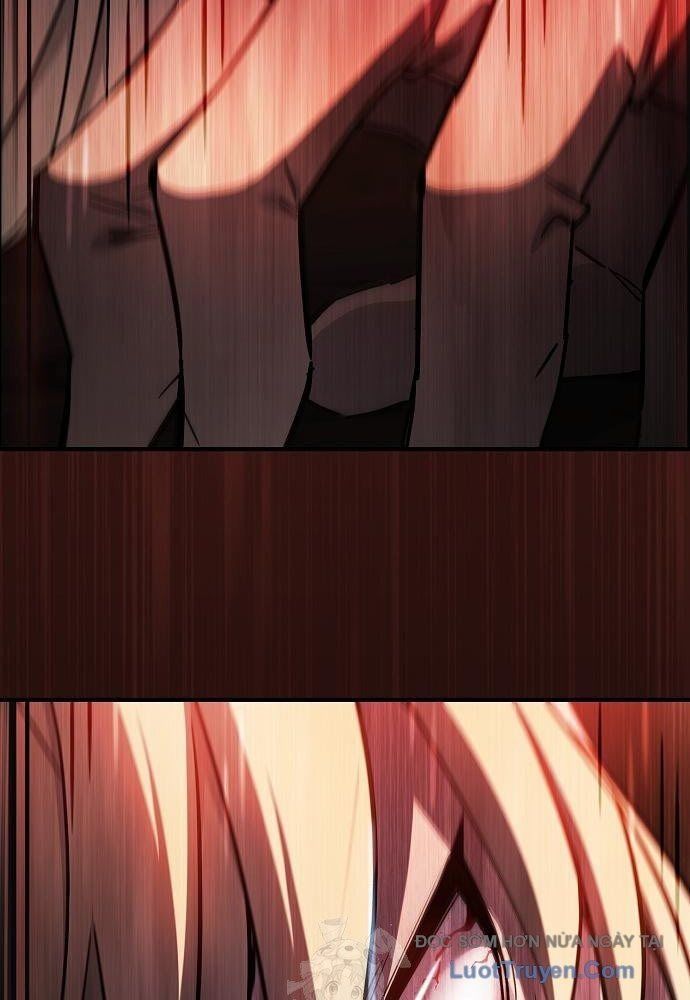 Trang truyện 162