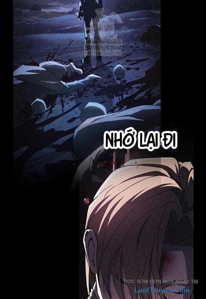 Trang truyện 165