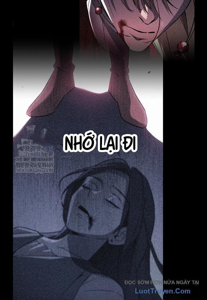 Trang truyện 166