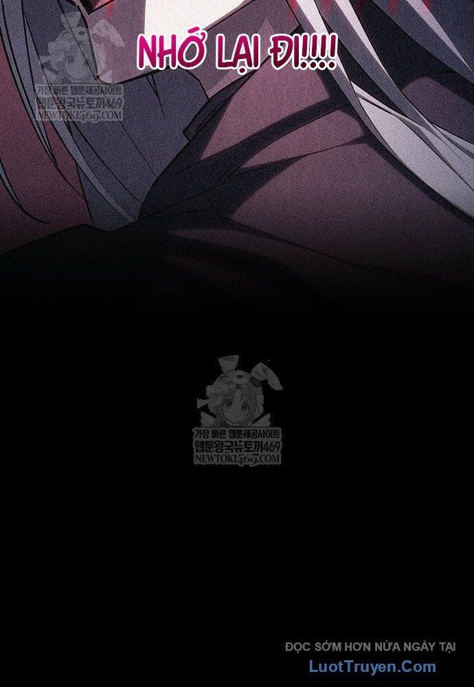 Trang truyện 168