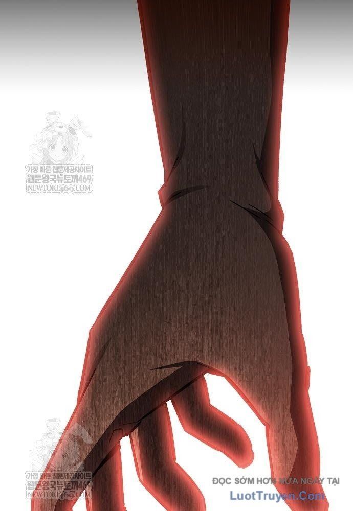 Trang truyện 170