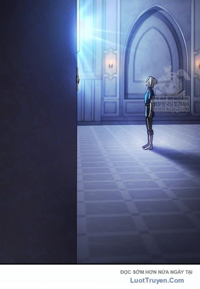 Trang truyện 18