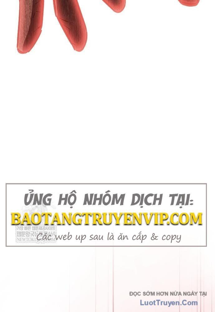 Trang truyện 171