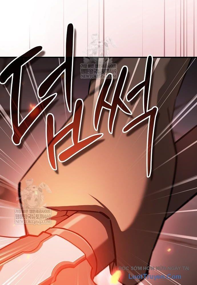 Trang truyện 172