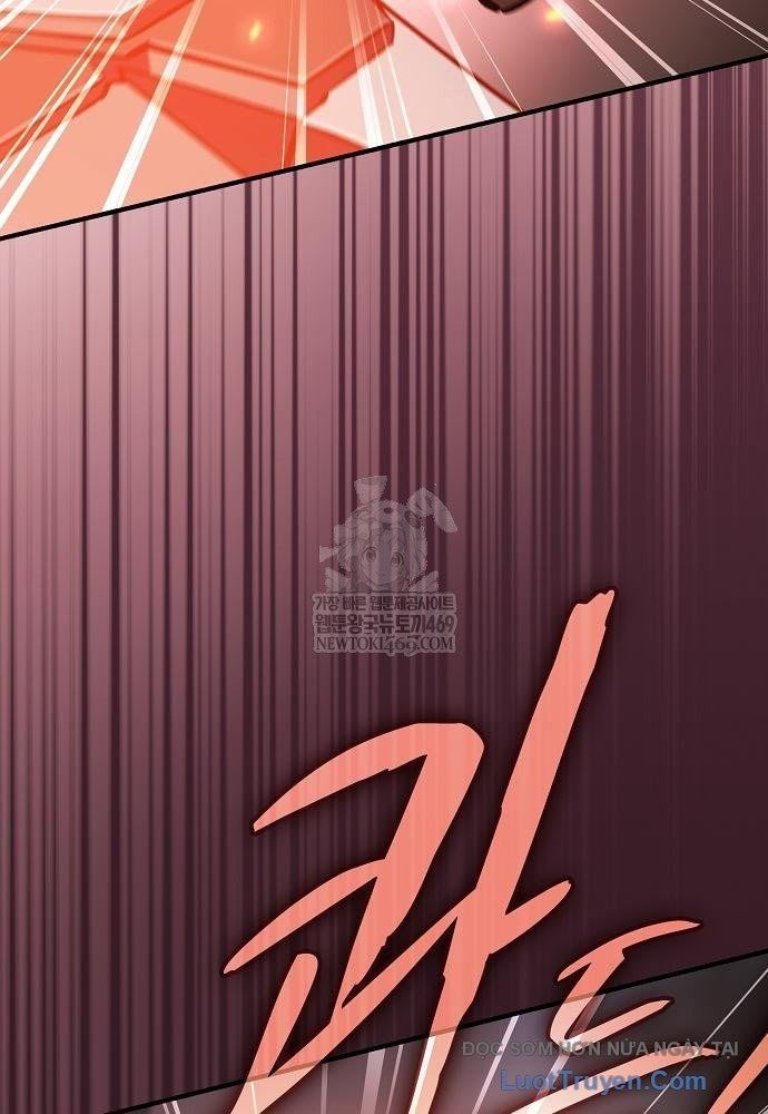 Trang truyện 173