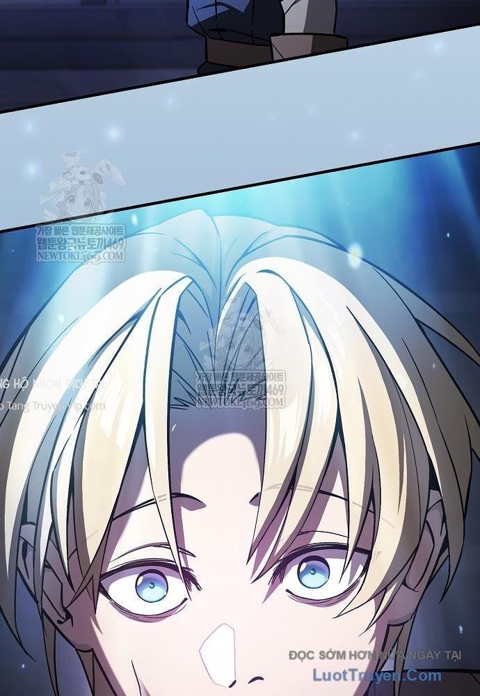 Trang truyện 20