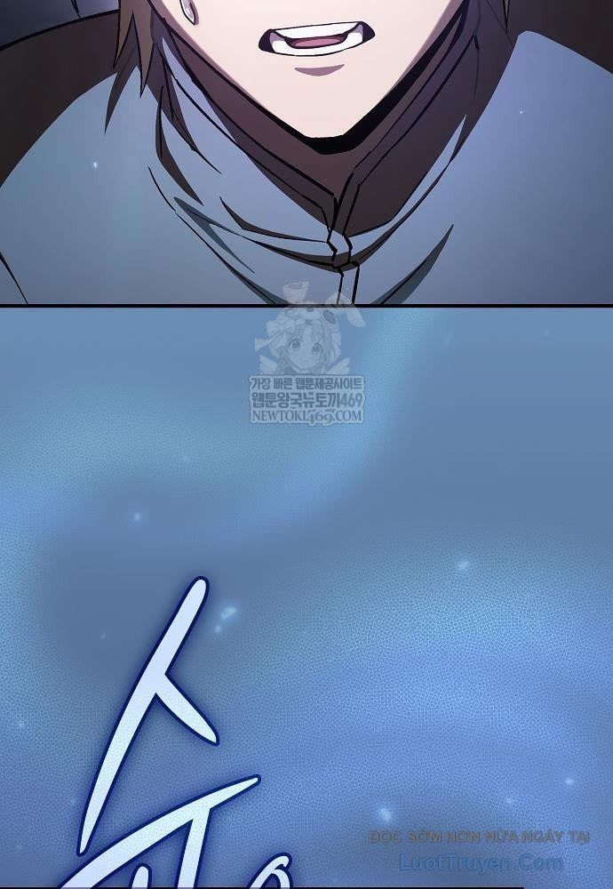 Trang truyện 21