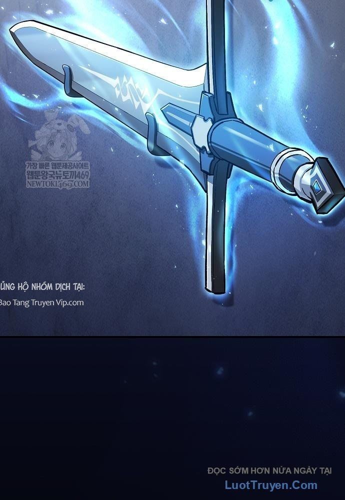 Trang truyện 23