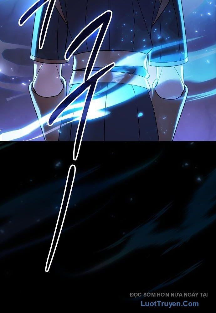 Trang truyện 26
