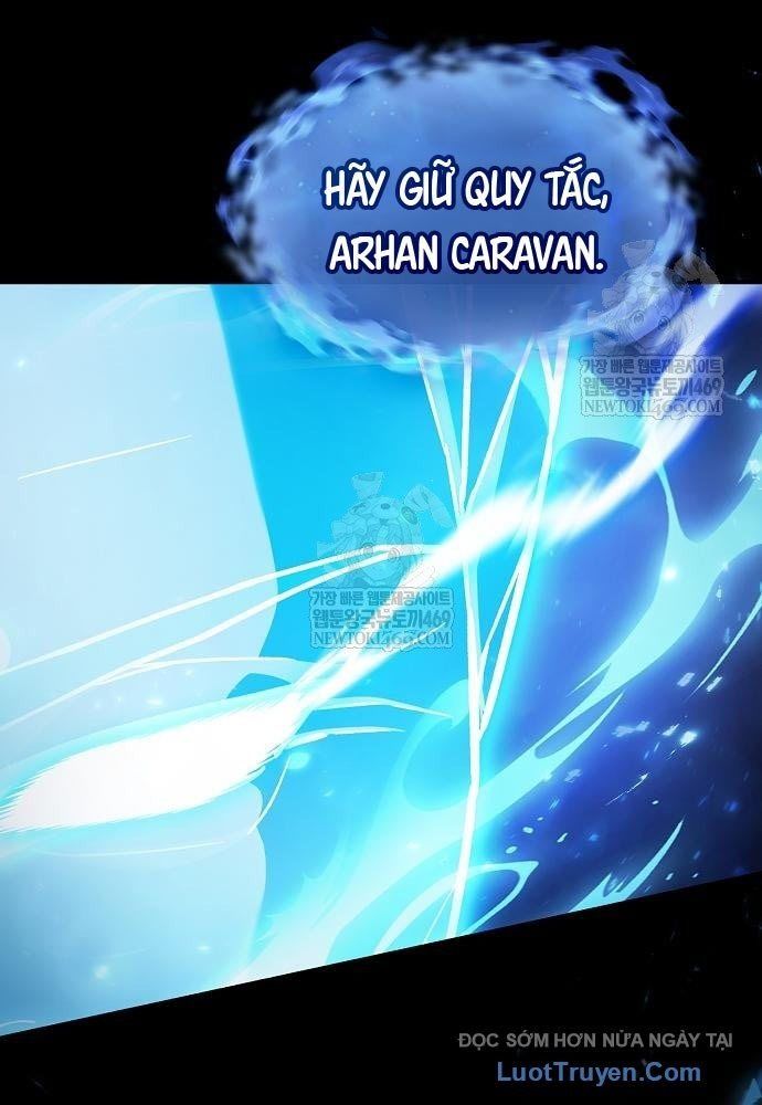 Trang truyện 27