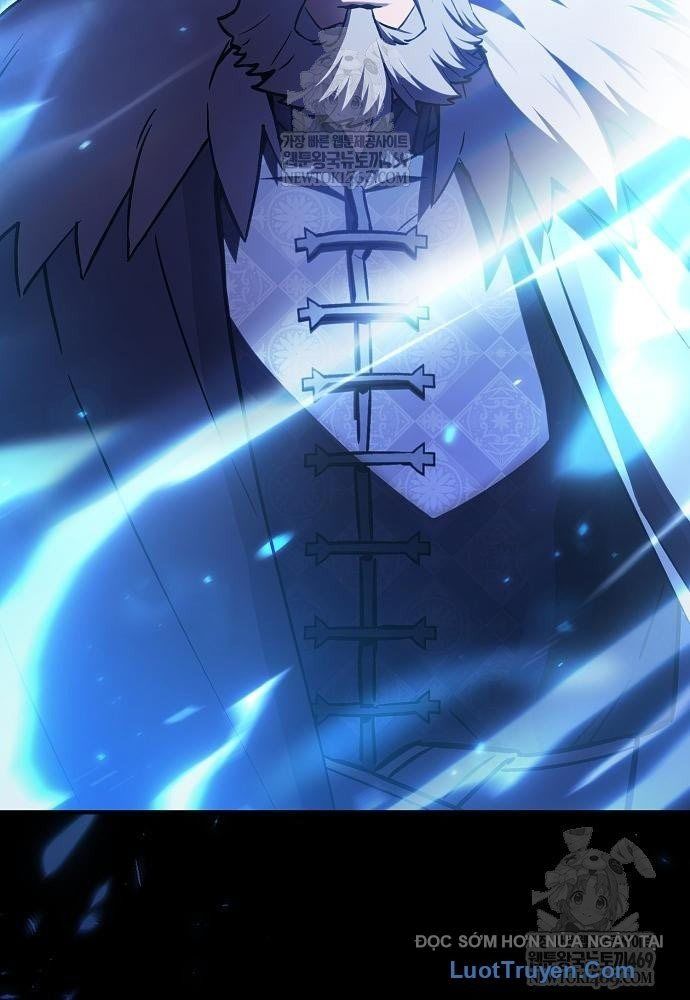 Trang truyện 29