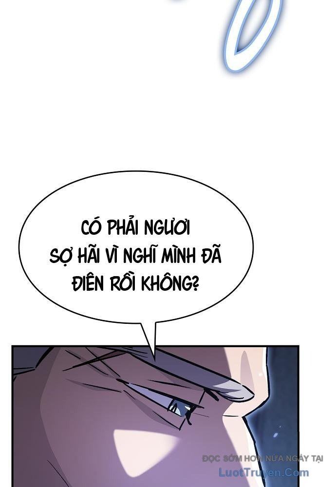 Trang truyện 43
