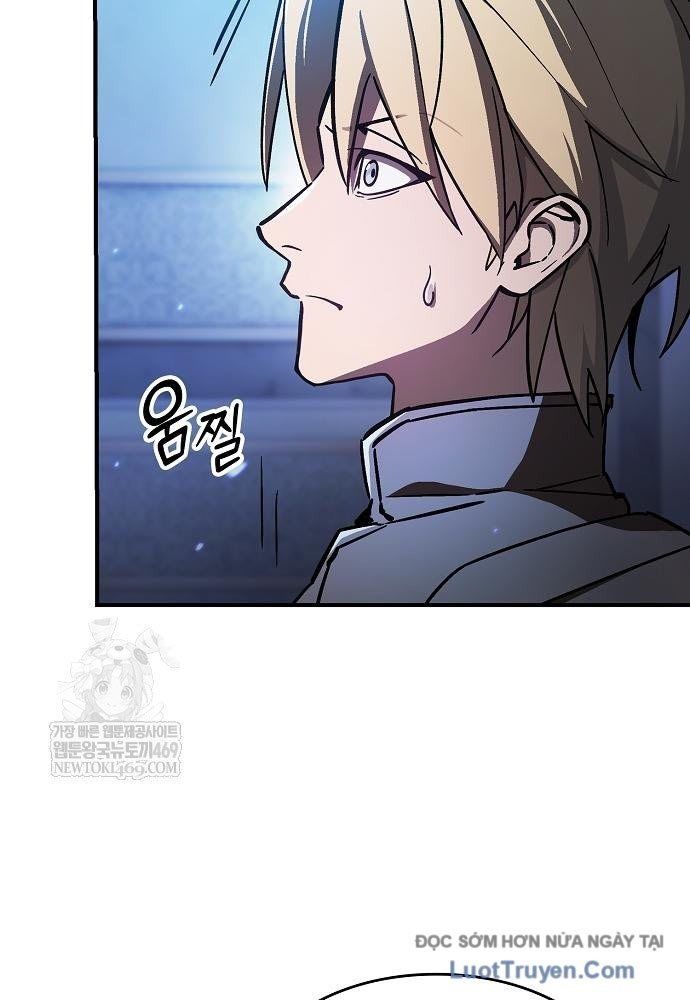 Trang truyện 45