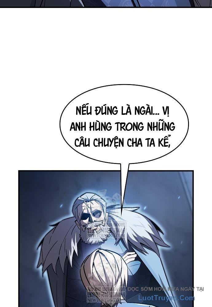 Trang truyện 49