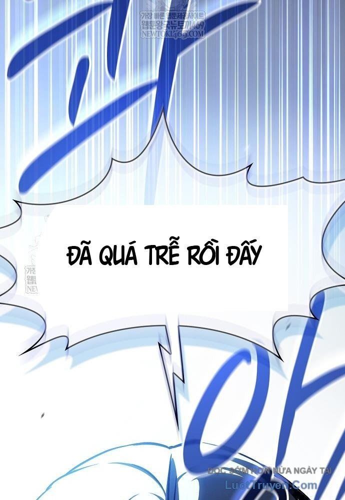 Trang truyện 53