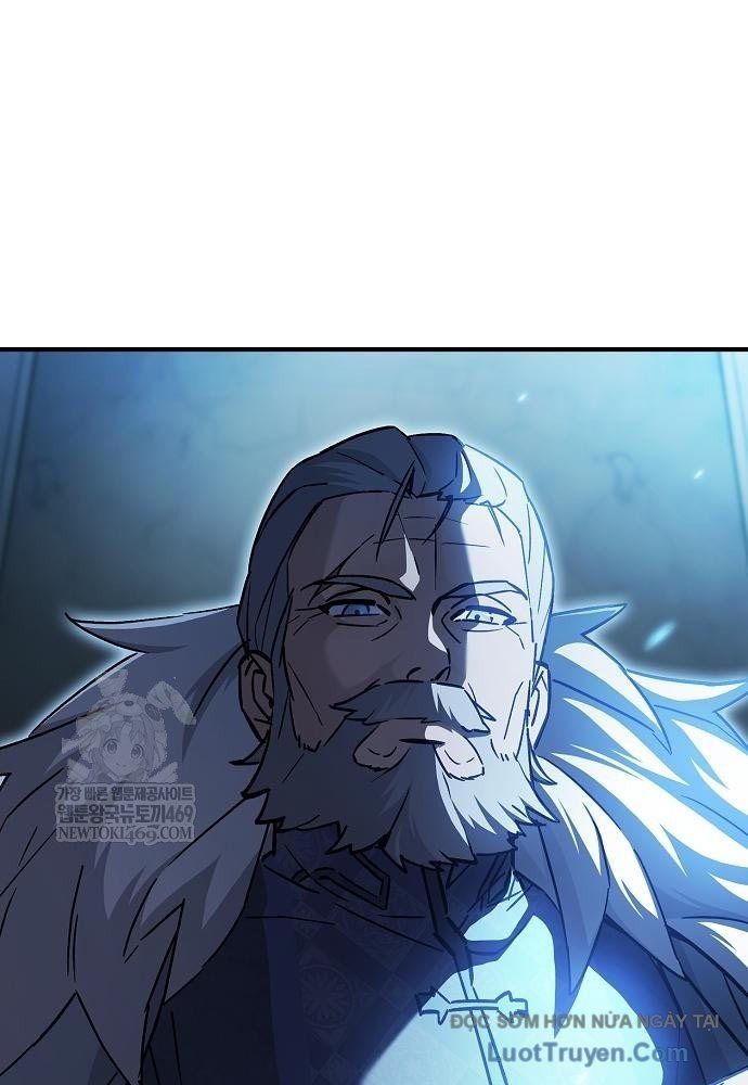 Trang truyện 55