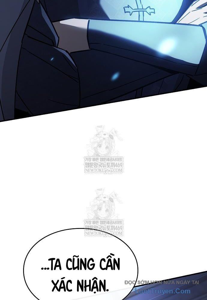 Trang truyện 56