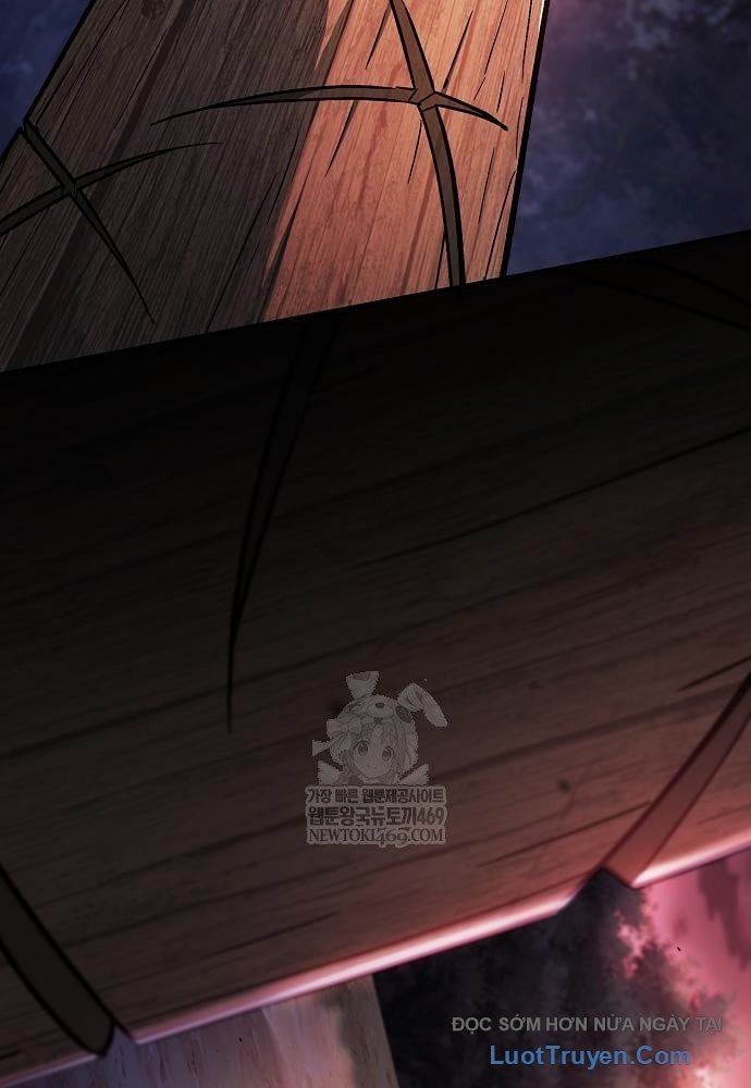 Trang truyện 60