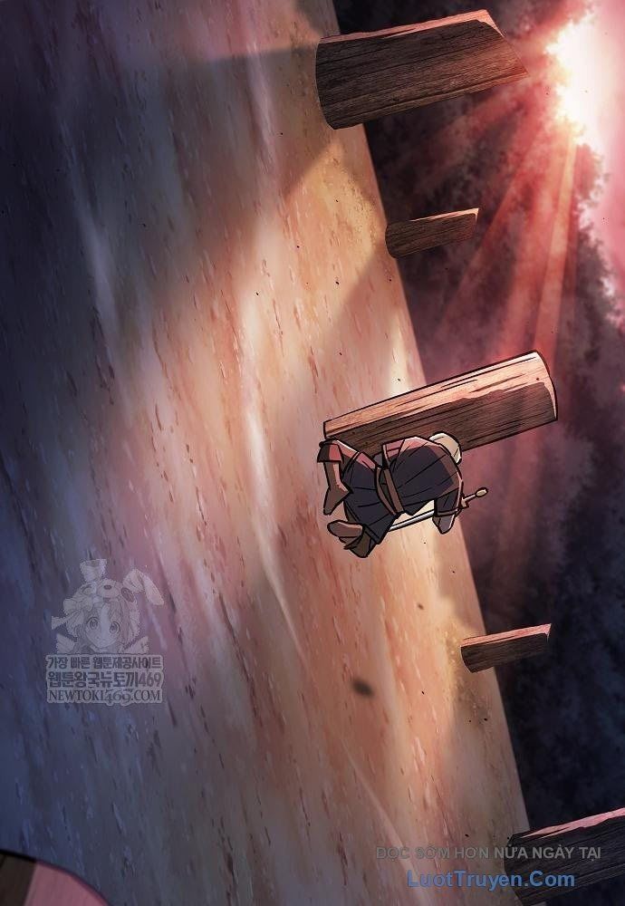 Trang truyện 61
