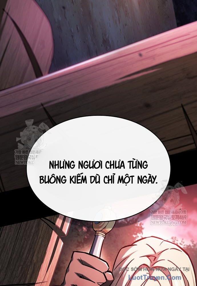 Trang truyện 62
