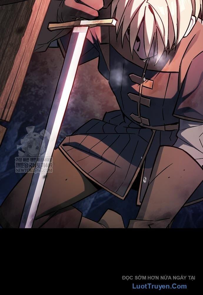 Trang truyện 63
