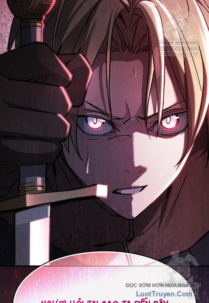 Trang truyện 65