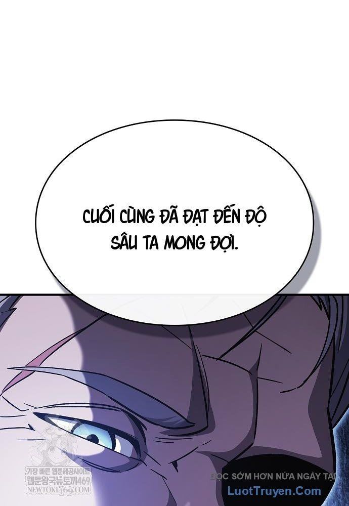 Trang truyện 68