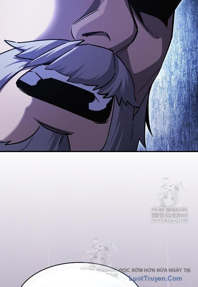 Trang truyện 69