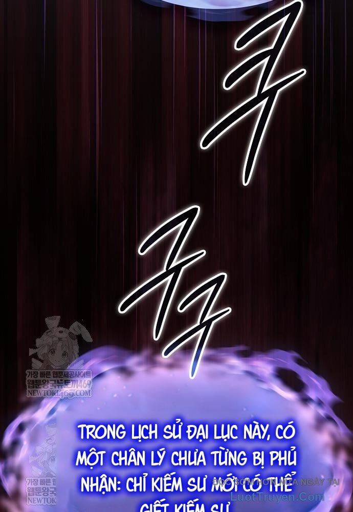 Trang truyện 71