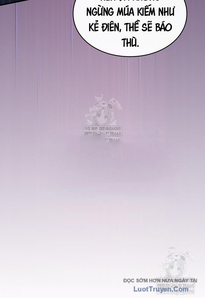 Trang truyện 75