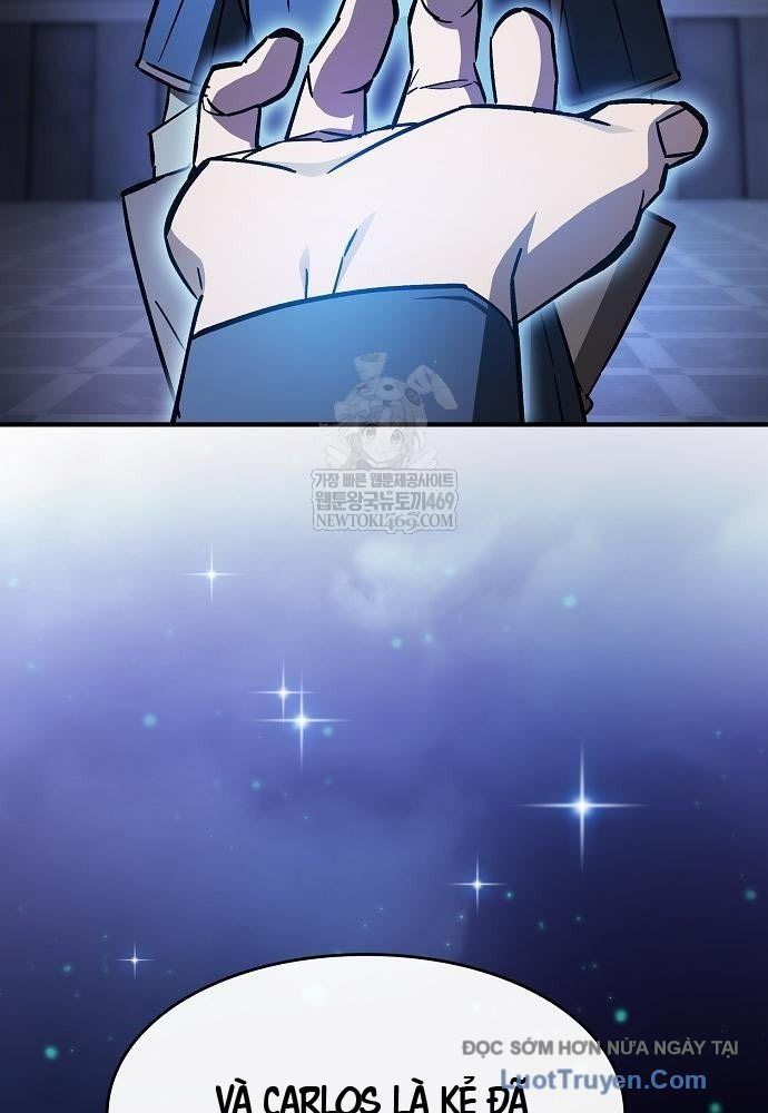 Trang truyện 79